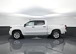 2025 Chevrolet Silverado 1500 Crew Cab 4WD Pickup for sale #SZ324798 - photo 5
