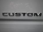 2025 Chevrolet Silverado 1500 Crew Cab 4WD Pickup for sale #SZ324798 - photo 50