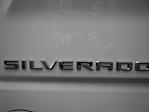 2025 Chevrolet Silverado 1500 Crew Cab 4WD Pickup for sale #SZ324798 - photo 51