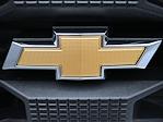 2025 Chevrolet Silverado 1500 Crew Cab 4WD Pickup for sale #SZ324798 - photo 52