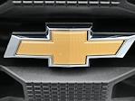 2025 Chevrolet Silverado 1500 Crew Cab 4WD Pickup for sale #SZ324798 - photo 1