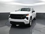 2025 Chevrolet Silverado 1500 Crew Cab 4WD Pickup for sale #SZ324798 - photo 7