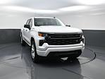 2025 Chevrolet Silverado 1500 Crew Cab 4WD Pickup for sale #SZ324798 - photo 8
