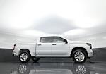 2025 Chevrolet Silverado 1500 Crew Cab 4WD Pickup for sale #SZ324798 - photo 9