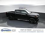 2025 Chevrolet Silverado 1500 Crew Cab 4WD Pickup for sale #SZ327312 - photo 1