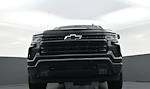 2025 Chevrolet Silverado 1500 Crew Cab 4WD Pickup for sale #SZ327312 - photo 10