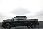 2025 Chevrolet Silverado 1500 Crew Cab 4WD Pickup for sale #SZ327312 - photo 11