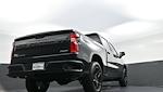 2025 Chevrolet Silverado 1500 Crew Cab 4WD Pickup for sale #SZ327312 - photo 12