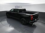 2025 Chevrolet Silverado 1500 Crew Cab 4WD Pickup for sale #SZ327312 - photo 13