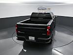 2025 Chevrolet Silverado 1500 Crew Cab 4WD Pickup for sale #SZ327312 - photo 14