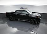 2025 Chevrolet Silverado 1500 Crew Cab 4WD Pickup for sale #SZ327312 - photo 15
