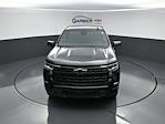 2025 Chevrolet Silverado 1500 Crew Cab 4WD Pickup for sale #SZ327312 - photo 16