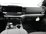 2025 Chevrolet Silverado 1500 Crew Cab 4WD Pickup for sale #SZ327312 - photo 18
