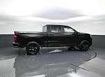 2025 Chevrolet Silverado 1500 Crew Cab 4WD Pickup for sale #SZ327312 - photo 3
