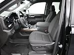 2025 Chevrolet Silverado 1500 Crew Cab 4WD Pickup for sale #SZ327312 - photo 20