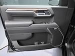 2025 Chevrolet Silverado 1500 Crew Cab 4WD Pickup for sale #SZ327312 - photo 22