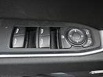 2025 Chevrolet Silverado 1500 Crew Cab 4WD Pickup for sale #SZ327312 - photo 24