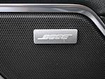 2025 Chevrolet Silverado 1500 Crew Cab 4WD Pickup for sale #SZ327312 - photo 25