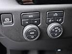 2025 Chevrolet Silverado 1500 Crew Cab 4WD Pickup for sale #SZ327312 - photo 26