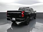 2025 Chevrolet Silverado 1500 Crew Cab 4WD Pickup for sale #SZ327312 - photo 2