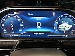 2025 Chevrolet Silverado 1500 Crew Cab 4WD Pickup for sale #SZ327312 - photo 31