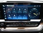 2025 Chevrolet Silverado 1500 Crew Cab 4WD Pickup for sale #SZ327312 - photo 33