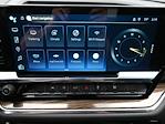 2025 Chevrolet Silverado 1500 Crew Cab 4WD Pickup for sale #SZ327312 - photo 34