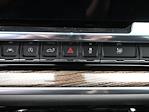 2025 Chevrolet Silverado 1500 Crew Cab 4WD Pickup for sale #SZ327312 - photo 38
