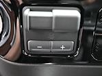 2025 Chevrolet Silverado 1500 Crew Cab 4WD Pickup for sale #SZ327312 - photo 39