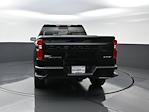 2025 Chevrolet Silverado 1500 Crew Cab 4WD Pickup for sale #SZ327312 - photo 4