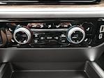 2025 Chevrolet Silverado 1500 Crew Cab 4WD Pickup for sale #SZ327312 - photo 40
