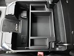 2025 Chevrolet Silverado 1500 Crew Cab 4WD Pickup for sale #SZ327312 - photo 43