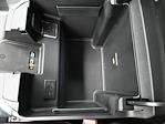 2025 Chevrolet Silverado 1500 Crew Cab 4WD Pickup for sale #SZ327312 - photo 44