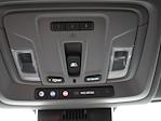 2025 Chevrolet Silverado 1500 Crew Cab 4WD Pickup for sale #SZ327312 - photo 47