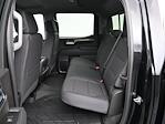2025 Chevrolet Silverado 1500 Crew Cab 4WD Pickup for sale #SZ327312 - photo 48