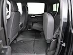 2025 Chevrolet Silverado 1500 Crew Cab 4WD Pickup for sale #SZ327312 - photo 49