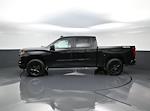 2025 Chevrolet Silverado 1500 Crew Cab 4WD Pickup for sale #SZ327312 - photo 5