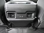 2025 Chevrolet Silverado 1500 Crew Cab 4WD Pickup for sale #SZ327312 - photo 50