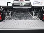 2025 Chevrolet Silverado 1500 Crew Cab 4WD Pickup for sale #SZ327312 - photo 51