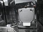 2025 Chevrolet Silverado 1500 Crew Cab 4WD Pickup for sale #SZ327312 - photo 52