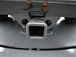 2025 Chevrolet Silverado 1500 Crew Cab 4WD Pickup for sale #SZ327312 - photo 53