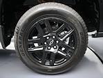 2025 Chevrolet Silverado 1500 Crew Cab 4WD Pickup for sale #SZ327312 - photo 55