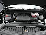 2025 Chevrolet Silverado 1500 Crew Cab 4WD Pickup for sale #SZ327312 - photo 56
