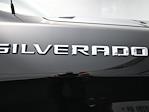2025 Chevrolet Silverado 1500 Crew Cab 4WD Pickup for sale #SZ327312 - photo 57