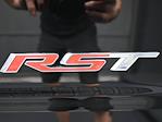 2025 Chevrolet Silverado 1500 Crew Cab 4WD Pickup for sale #SZ327312 - photo 59