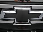 2025 Chevrolet Silverado 1500 Crew Cab 4WD Pickup for sale #SZ327312 - photo 60