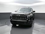 2025 Chevrolet Silverado 1500 Crew Cab 4WD Pickup for sale #SZ327312 - photo 7