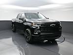 2025 Chevrolet Silverado 1500 Crew Cab 4WD Pickup for sale #SZ327312 - photo 8