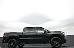 2025 Chevrolet Silverado 1500 Crew Cab 4WD Pickup for sale #SZ327312 - photo 9