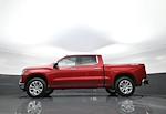 New 2025 Chevrolet Silverado 1500 LTZ Crew Cab 4WD Pickup for sale #SZ327937 - photo 11